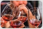 Going teetotal shown to improve women’s mental health