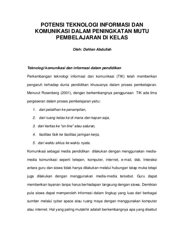 contoh review video motivasi  Contoh  Judul Skripsi Jurusan Pgsd Contoh  Aoi