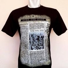 Kaos Greenlight Wikipedia  Desain Kaos Menarik