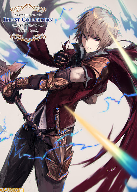 100 グラブル イラスト 描き方 写真素材 フォトライブラリー