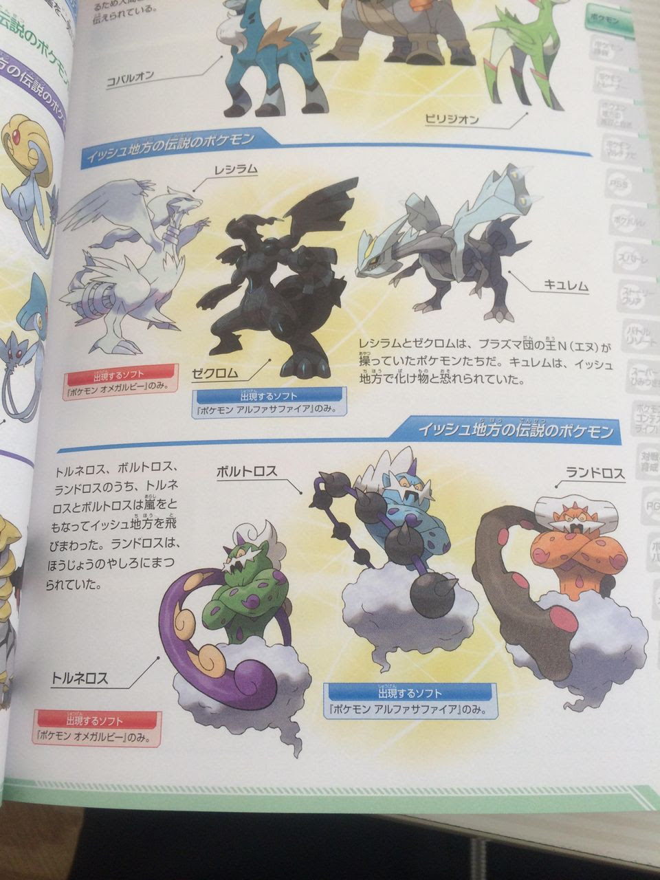 ディズニー画像のすべて 最高のポケモン Xy 伝説 ポケモン 入手 方法