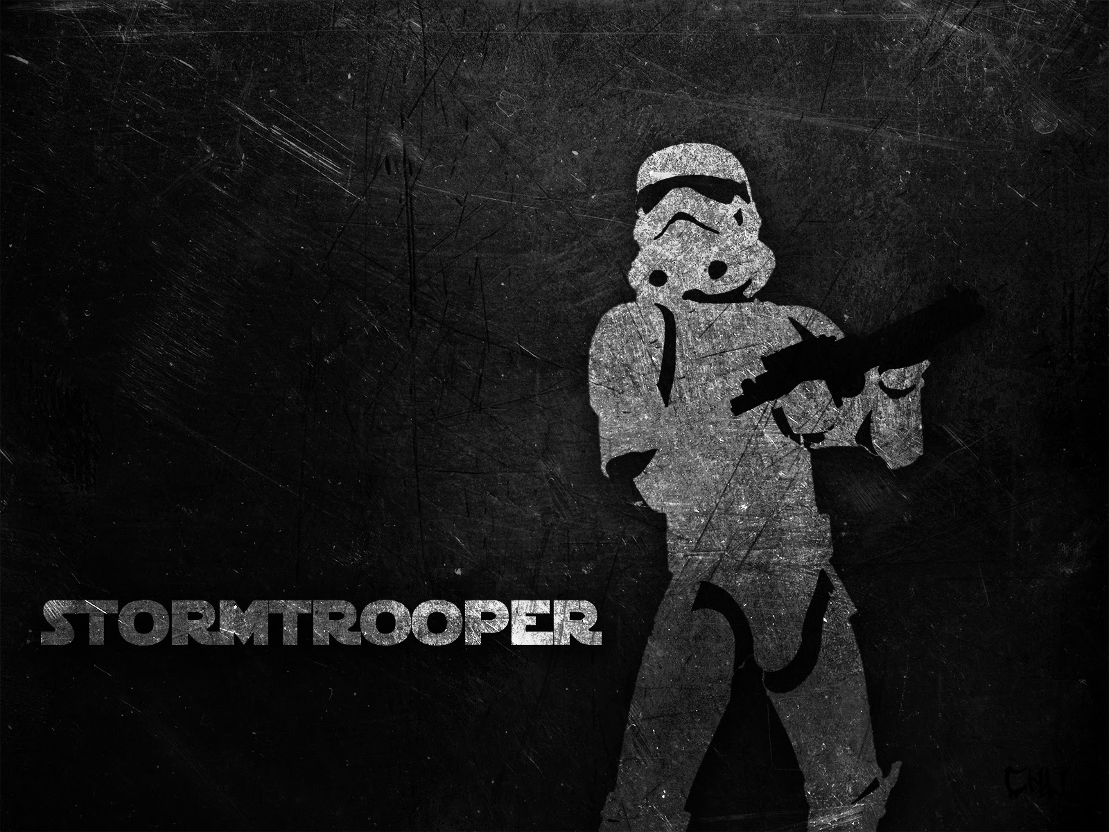 壁紙 スターウォーズ Jpbestwallpaper