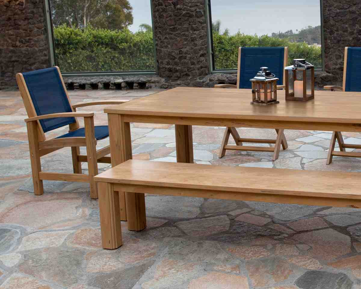 31 Cat  Kayu  Untuk Outdoor  Percantik Hunian 