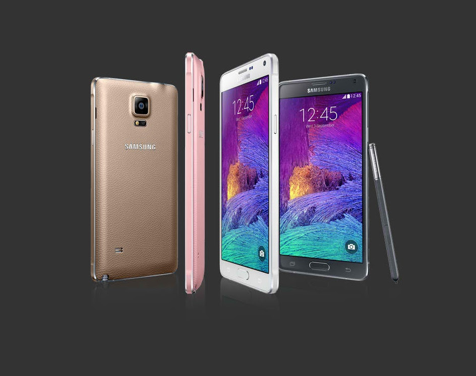 Samsung Galaxy Note 10 Plus Micro Sd