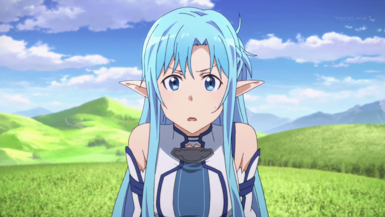 ロイヤリティフリー Alo アニメ ベストアニメ画像