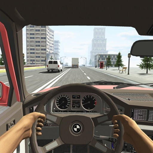 心に強く訴える 無料 車 運転 ゲーム 画像美しさランキング