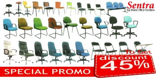Dekorasi 17 Agustus Di Kantor - Di Joglo