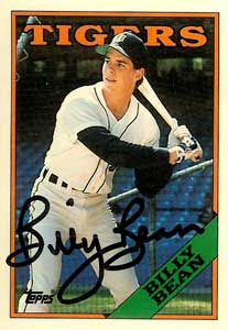 billy_bean_autograph.jpg (207×300)