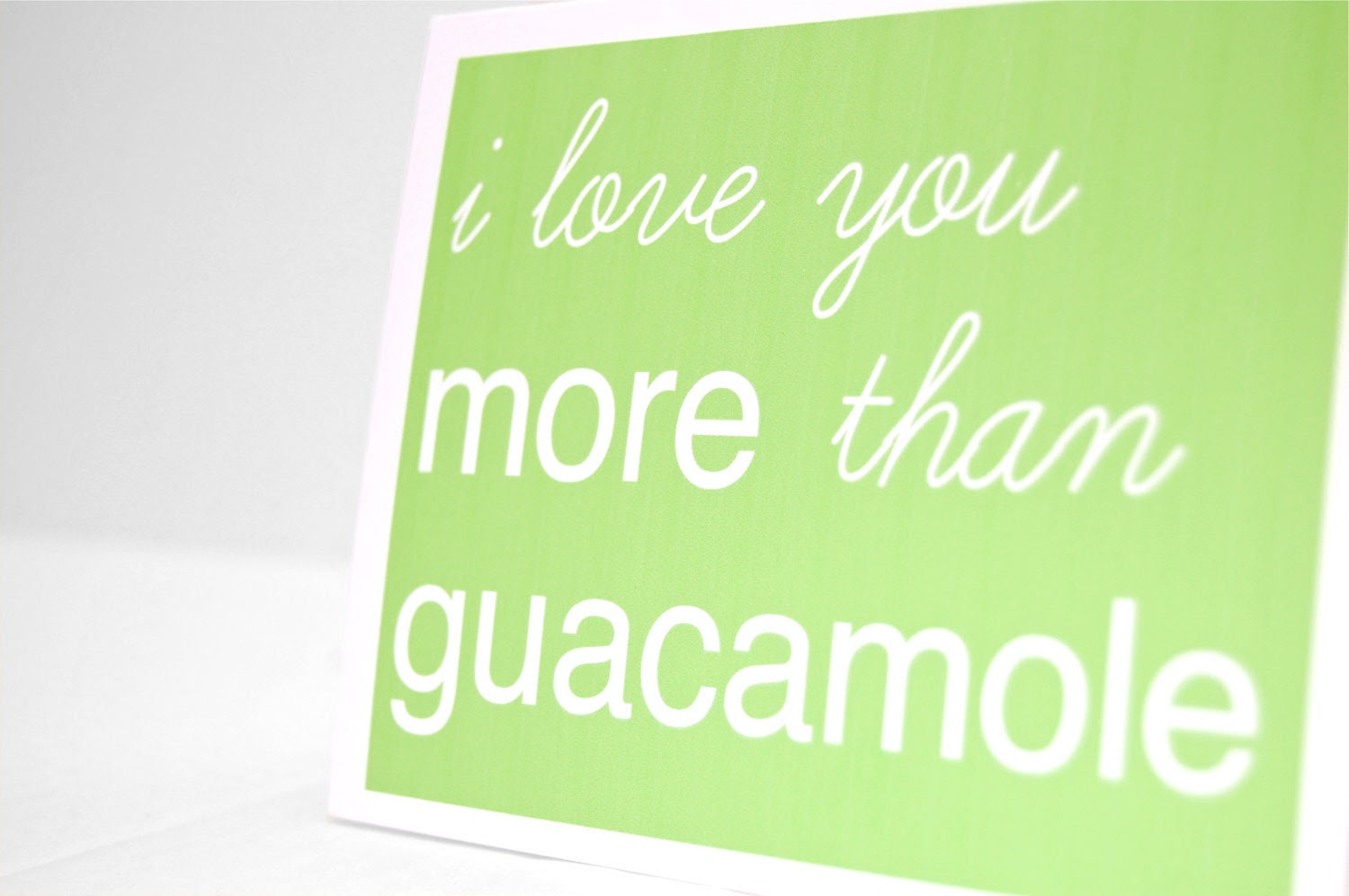 I Love You More Funny Quotes Love Quotes Collection Within Hd Images