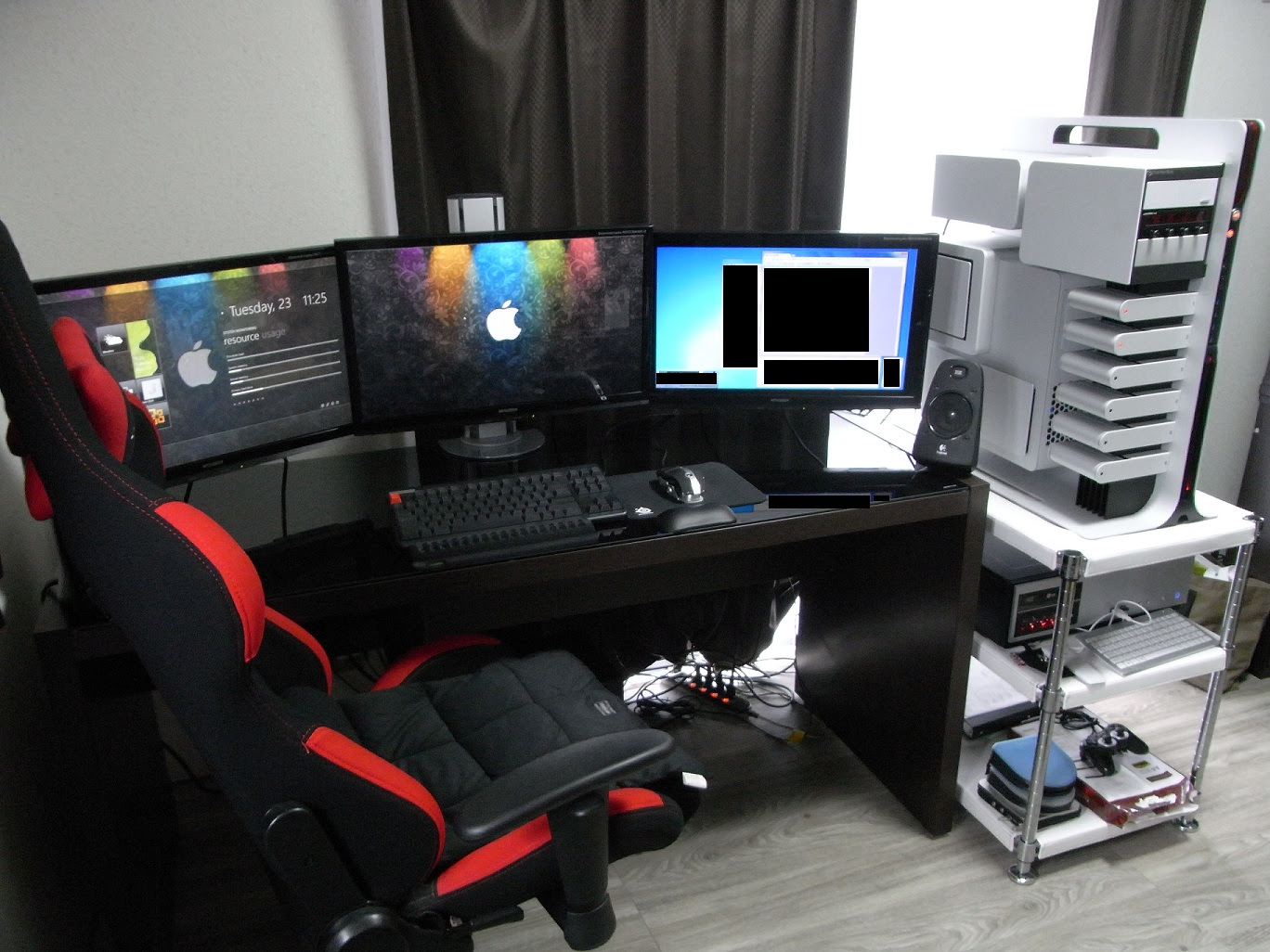 すべての動物の画像 Hd限定pc かっこいい