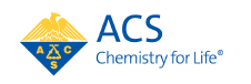 ACS logo