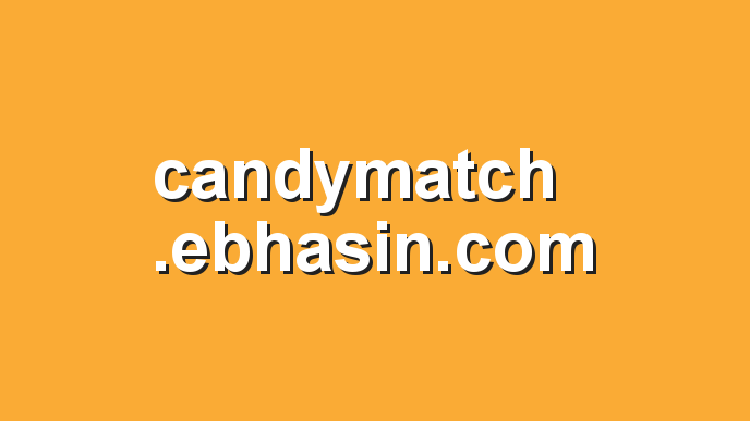 Try watching videos on stray kids channel. Candymatch Ebhasin Com Candymatch Ebhasin