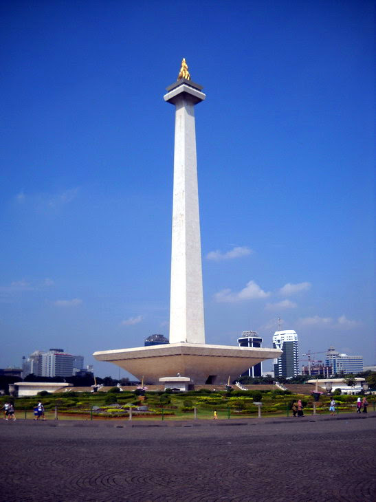 Rumah Makan Di Daerah Ancol - Rumamu di