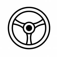 50 車 ハンドル イラスト ディズニー画像のすべて