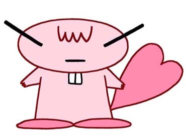 出っ歯 キャラクター アニメ の最高のコレクション 最高の壁紙hd