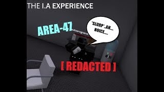 Area 47 Roblox Rp Scp Roblox Vehicle Simulator Money Hack Cheat - area 47 roblox script best free t shirts on roblox