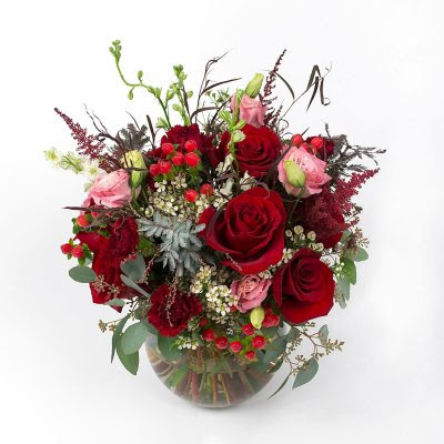 Check out our artificial flower arrangement selection for the very best in unique or custom, handmade pieces from our floral arrangements shops. Buy Bulk Wedding Flowers Sam S Club