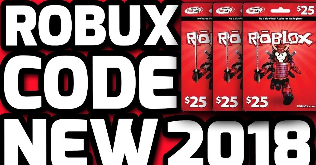 How To Get Free Robux On Getbucksme Cheat In Roblox Robux - scp 354 breach song nightcore roblox id cheat codes to get