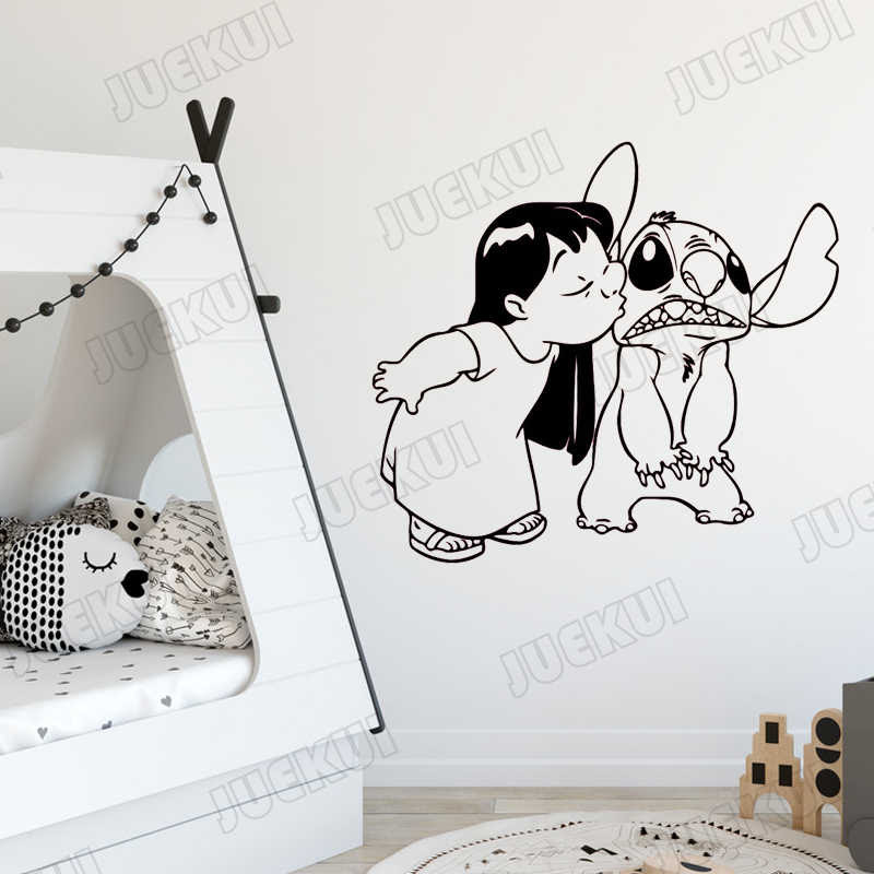 25 Inspirasi Keren Wallpaper Dinding Kamar Tidur Stitch 25 Inspirasi Keren Wallpaper Dinding Kamar Tidur Stitch