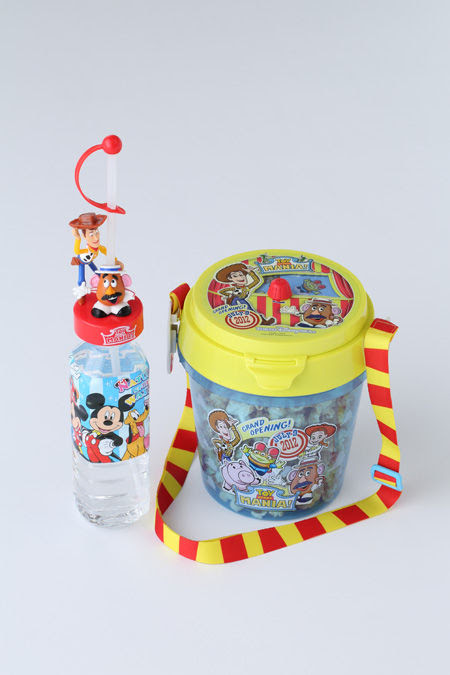 綺麗なディズニー シート イ ストーリー マニア グッズ すべてのイラスト画像