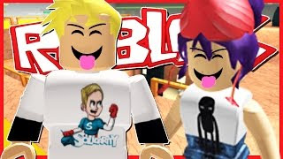 Pat Jen Roblox Fart Of Doom - aparoar roblox