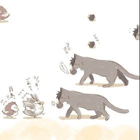 画像 アイコン 待ち受け 壁紙 ハイキュー 壁紙 シンプル