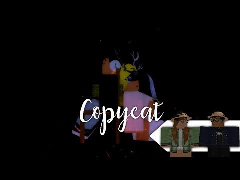 Roblox Music Id Code For Copycat Get Me Robux Com - copycat roblox id billie