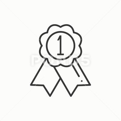 Download 5839+ Free Medal Mockup Best Quality Mockups PSD