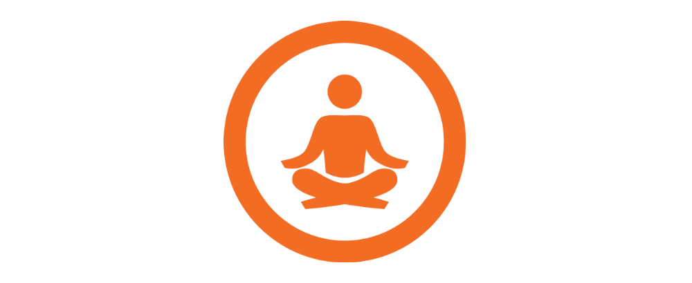 Guided meditation