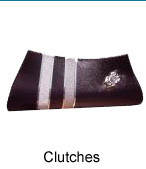 Clutches