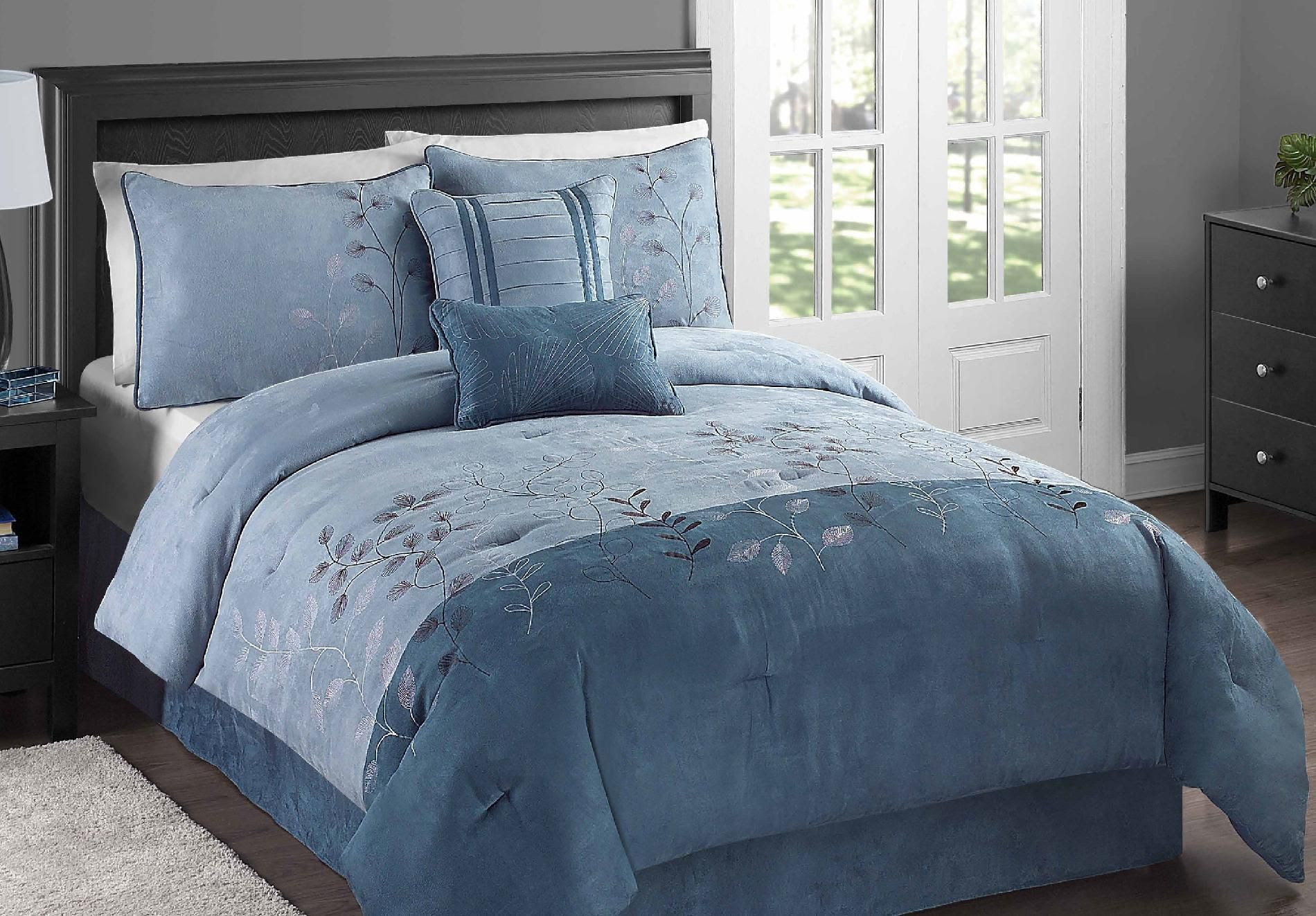 Sears Bedspreads ~ Bedspreads - Sears - kisstherainbows