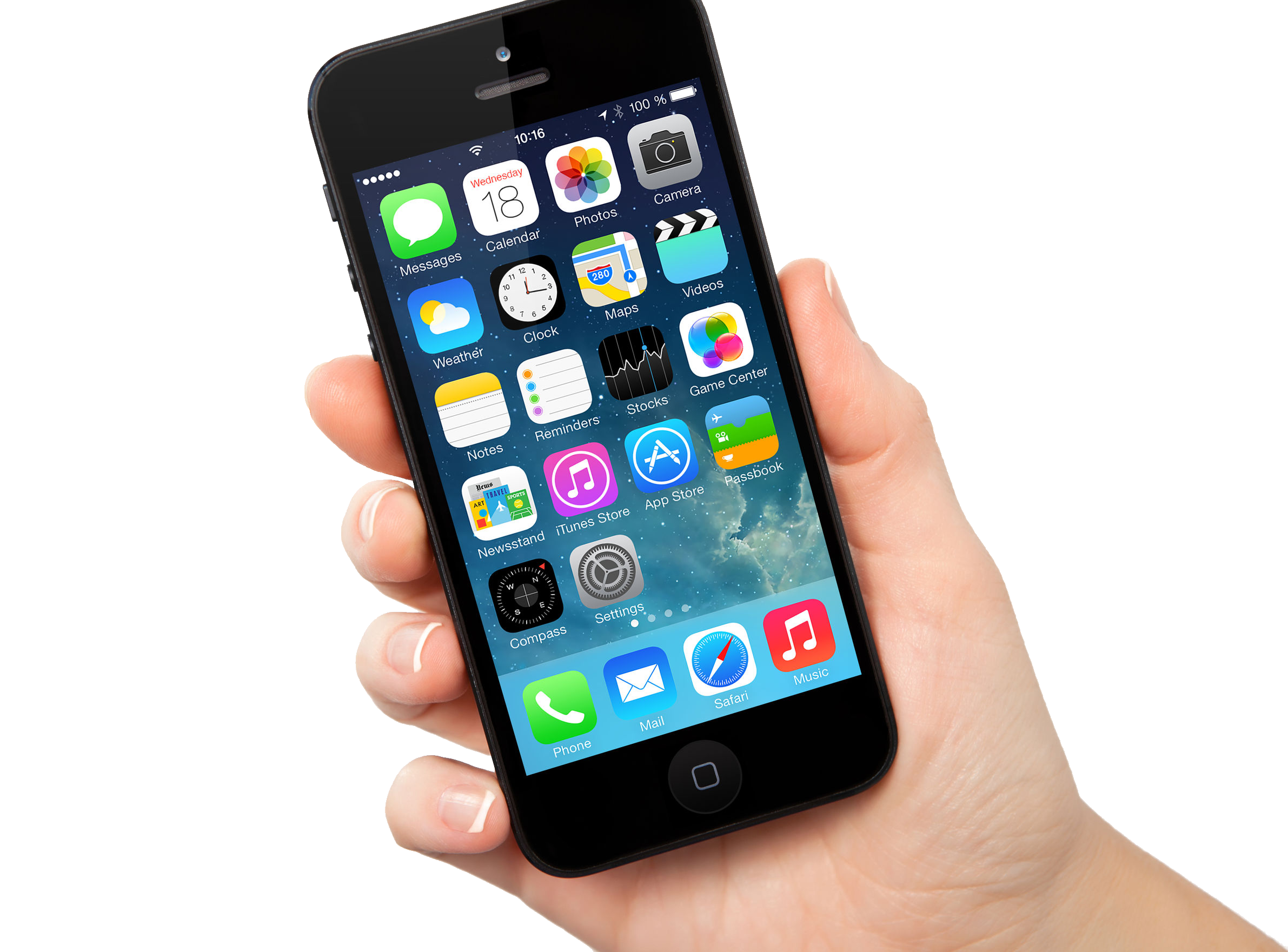 Download Gambar Mentahan Hp - Gambar Hitam HD