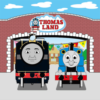 かわいいディズニー画像 トップ100 トーマス ヒロ イラスト
