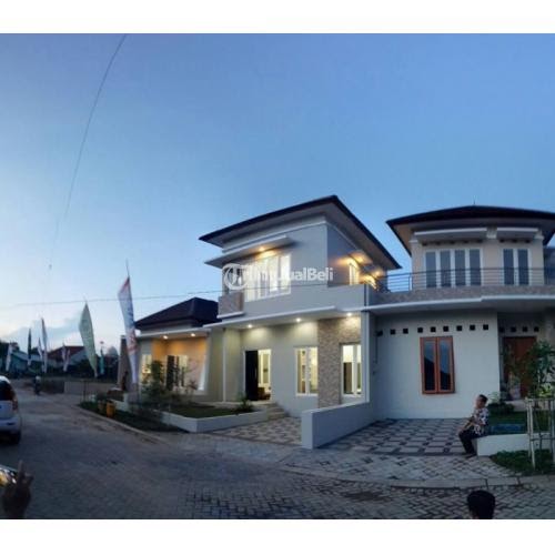 Ide Spesial Iklan Rumah Dijual, Untuk Mempercantik Rumah