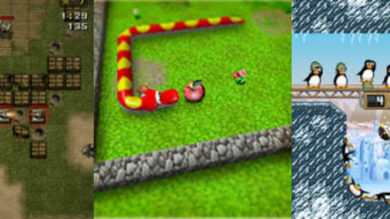 Descargue juegos para android nokia gratis, siempre tenemos nuevos juegos de android gratis para nokia. Juegos Gratis Para Nokia C3 01 Geekalia Com