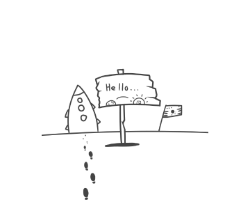 [ベスト] 背景 画像 シンプル おしゃれ 860763-背景 画像 シンプル おしゃれ