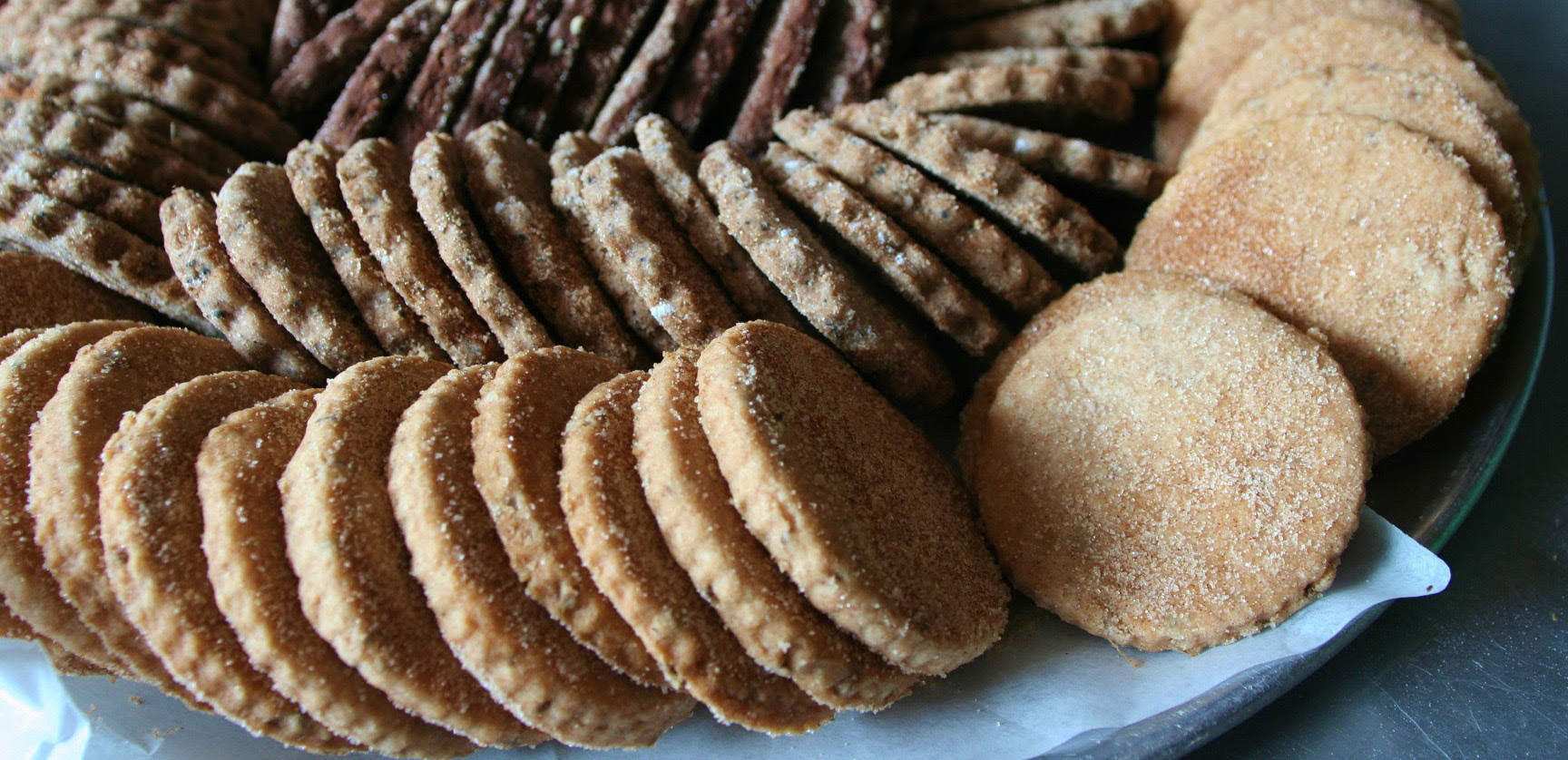 Celebrate the season with 40 christmas cookie recipes you'll love from your favorite trusted bloggers. New Mexican Holiday Recipes Visit Albuquerque