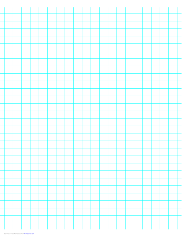 21 pdf free printable 05 cm grid paper printable