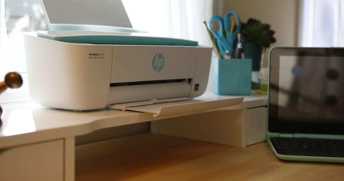 Hp Laserjet Pro M12A Printer تحميل / Toner tauschen HP LaserJet Pro 100 M175nw Teil 01/01 ...