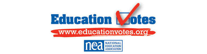 Education Votes
