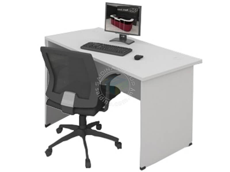 Daftar harga meja rias terbaik 2020. Pembekal Meja Pejabat Terus Dari Kilang Office Tables Supplier Clerical Tables