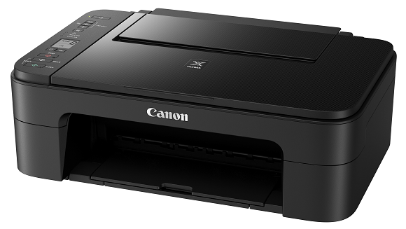 Download Canon Pixmaip7200 Set Up Cdrom Installation - Canon imageCLASS MF4350d Driver and Firmware Downloads / This guide provides information for setting up a network connection for the printer.