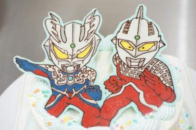 無料ダウンロードウルトラマン ゼロ イラスト かわいい 無料イラスト集