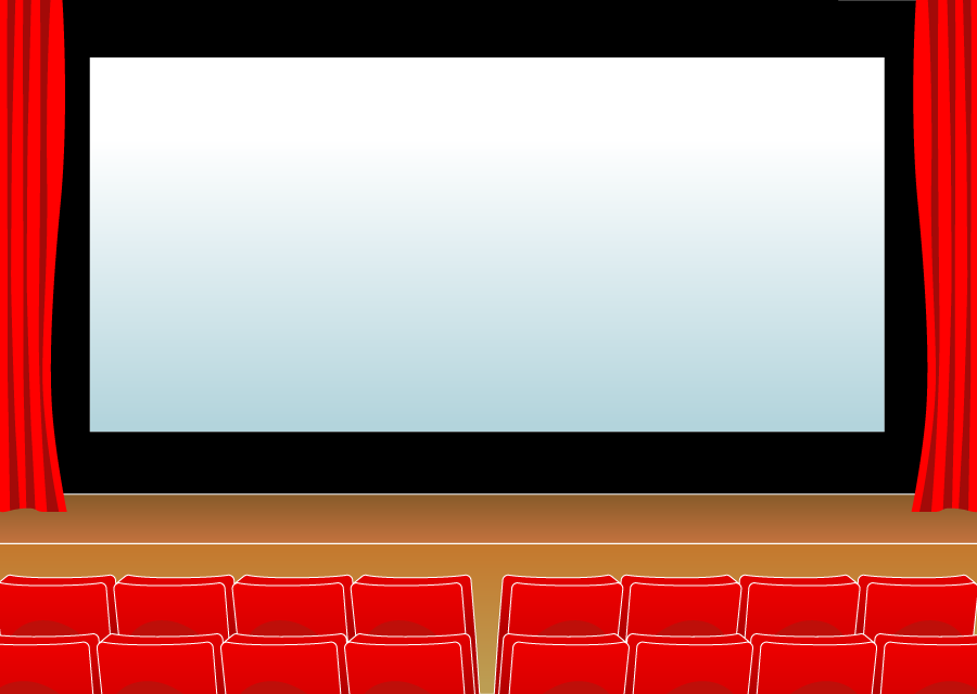 100 Epic Best映画 館 Movie イラスト ディズニー画像のすべて
