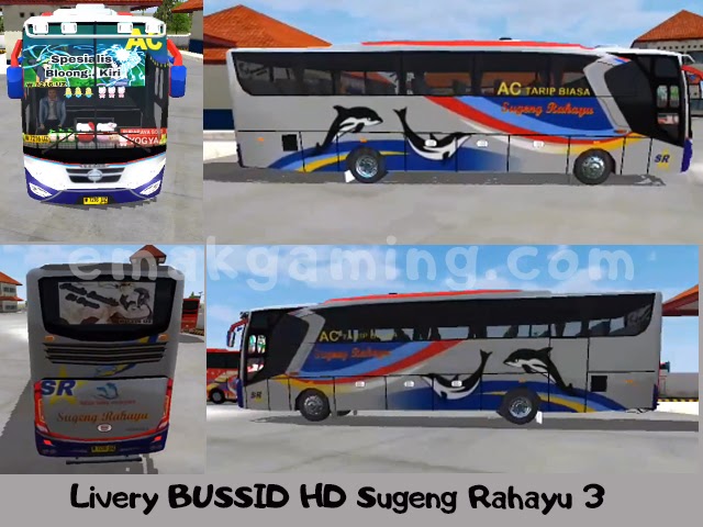 Livery Bussid Hd Stj Iguazu Mod Bussid Sudiro Tungga Jaya Iguazu Terbaru Manisse Youtube Update Mod Stj Apporva Bavikha Saghara Radagast Thorin Morgul Sama Uhd Facelift Gunung Harta Yang Voyager Ya Pokoknya Yang Baru