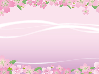 √画像をダウンロード ピンク 花 おしゃれ 185023-ピンク 花 おしゃれ