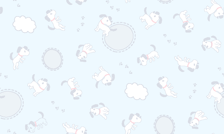 ロイヤリティフリー犬 イラスト 壁紙 最高の花の画像