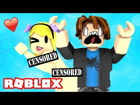 Thick Noob Roblox Roblox Promo Codes 2019 September - download mp3 noob roblox clothing 2018 free