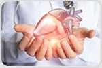 Reprieve Cardiovascular announces results of clinical trials in patients with acute heart failure