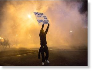 baltimore_protestor.jpg